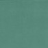 Opus Marine by Kasmir Designer Fabric 5058 100% Polyester
 CHINA </p><p>Repeat: Horizontal: N/A and Vertical: N/A 55 - 57 - Swanky Fabrics -