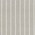 Orourke Linen by Kasmir Designer Fabric 5035 38% Polyester
35% Cotton
16% Linen
11% Rayon
 TURKEY </p><p>Repeat: Horizontal: 2 4/8 inches and Vertical: N/A 54 - Swanky Fabrics -