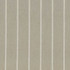 Orourke Putty by Kasmir Designer Fabric 5035 38% Polyester
35% Cotton
16% Linen
11% Rayon
 TURKEY </p><p>Repeat: Horizontal: 2 4/8 inches and Vertical: N/A 54 - Swanky Fabrics -