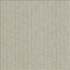 Out Of Sight Smoke by Kasmir Designer Fabric 5108 100% Polyester TURKEY Not Tested H: 1 inches, V: N/A 118 - 122 - Swanky Fabrics - Kasmir