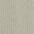 Out Of Sight Smoke by Kasmir Designer Fabric See sample 100% Polyester
 TURKEY Not Tested </p><p>Repeat: Horizontal: 1 inches and Vertical: N/A 118 - Swanky Fabrics -