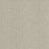 Out Of Sight Smoke by Kasmir Designer Fabric 5108 100% Polyester
 TURKEY </p><p>Repeat: Horizontal: 1 inches and Vertical: N/A 118 - 122 - Swanky Fabrics -
