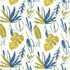 Paesano Split Pea by Kasmir Designer Fabric See sample 100% Cotton
 USA 51,000 Wyzenbeek Double Rubs </p><p>Repeat: Horizontal: 27 inches and Vertical: 36 inches 54 - Swanky Fabrics -