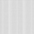 Palio Snow by Kasmir Designer Fabric 5076 100% Polyester
 TURKEY </p><p>Repeat: Horizontal: 10 inches and Vertical: N/A 117 - Swanky Fabrics -