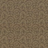 Palmara Mocha by Kasmir Designer Fabric See sample 71% Polyester
29% Cotton
 INDIA 25,000 Wyzenbeek Double Rubs </p><p>Repeat: Horizontal: 13 6/8 inches and Vertical: 12 6/8 inches 54 - Swanky Fabrics -