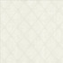 Peacekeeper Champagne by Kasmir Designer Fabric See sample 100% Polyester
 TURKEY Not Tested </p><p>Repeat: Horizontal: 4 inches and Vertical: 3 4/8 inches 59 - Swanky Fabrics -