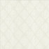 Peacekeeper Champagne by Kasmir Designer Fabric 5108 100% Polyester
 TURKEY </p><p>Repeat: Horizontal: 4 inches and Vertical: 3 4/8 inches 59 - 60 - Swanky Fabrics -