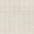 Peekaboo Stripe Creme by Kasmir Designer Fabric 5035 50% Cotton 50% Linen INDIA Not Tested Horizontal: 2 4/8 inches and Vertical: 0 Inches 54 - 55 - Swanky Fabrics -