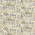 Pelletier Desert by Kasmir Designer Fabric 1433 100% Cotton
 INDONESIA </p><p>Repeat: Horizontal: 54 inches and Vertical: 24 inches 54 - 55 - Swanky Fabrics -