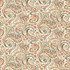 Pelletier Spice by Kasmir Designer Fabric See sample 100% Cotton
 INDONESIA 15,000 Wyzenbeek Double Rubs </p><p>Repeat: Horizontal: 54 inches and Vertical: 24 inches 54 - Swanky Fabrics -