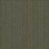 Pendleton Twill Indigo by Kasmir Designer Fabric 1441 56% Cotton 25% Polyester 19% Rayon TURKEY 30,000 Wyzenbeek Double Rubs H: 1 1/8 inches, V: N/A 54 - 55 - Swanky Fabrics - Kasmir
