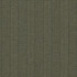 Pendleton Twill Indigo by Kasmir Designer Fabric 1441 56% Cotton
25% Polyester
19% Rayon
 TURKEY 30,000 Wyzenbeek Double Rubs </p><p>Repeat: Horizontal: 1 1/8 inches and Vertical: N/A 54 - Swanky Fabrics -