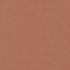 Pendleton Twill Melon by Kasmir Designer Fabric 1439 56% Cotton
25% Polyester
19% Rayon
 TURKEY 30,000 Wyzenbeek Double Rubs </p><p>Repeat: Horizontal: 1 1/8 inches and Vertical: N/A 54 - Swanky Fabrics -