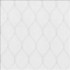 Per Se White by Kasmir Designer Fabric 5077 100% Polyester Embroidery Contents 100% Polyester TURKEY Not Tested H: 3 2/8 inches, V: 6 6/8 inches 58 - 59 - Swanky Fabrics - Kasmir