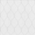 Per Se White by Kasmir Designer Fabric 5077 100% Polyester
Embroidery
100% Polyester
 TURKEY </p><p>Repeat: Horizontal: 3 2/8 inches and Vertical: 6 6/8 inches 58 - 59 - Swanky Fabrics -