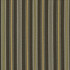 Perilla Stripe Coffee by Kasmir Designer Fabric 5068 55% Cotton 45% Polyester TAIWAN 30,000 Wyzenbeek Double Rubs Horizontal: 4 4/8 inches and Vertical: 0 Inches 54 - 55 - Swanky Fabrics -