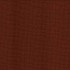 Petite Dundee Copper by Kasmir Designer Fabric 5094 100% Polyester MEXICO Not Tested H: 4/8 inches, V: 4/8 inches 59 - Swanky Fabrics - Kasmir