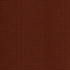 Petite Dundee Copper by Kasmir Designer Fabric 5094 100% Polyester MEXICO Not Tested Horizontal: 4/8 inches and Vertical: 4/8 inches 59 - Swanky Fabrics -