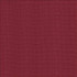 Petite Dundee Cranberry by Kasmir Designer Fabric 5095 100% Polyester MEXICO Not Tested H: 4/8 inches, V: 4/8 inches 59 - Swanky Fabrics - Kasmir
