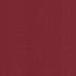 Petite Dundee Cranberry by Kasmir Designer Fabric 5095 100% Polyester
 MEXICO Not Tested </p><p>Repeat: Horizontal: 4/8 inches and Vertical: 4/8 inches 59 - Swanky Fabrics -