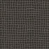 Petite Dundee Grey by Kasmir Designer Fabric 5101 100% Polyester MEXICO Not Tested Horizontal: 4/8 inches and Vertical: 4/8 inches 59 - Swanky Fabrics -