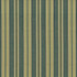 Picholine Stripe Lagoon by Kasmir Designer Fabric 5074 100% Polyester
 TURKEY </p><p>Repeat: Horizontal: 4 4/8 inches and Vertical: N/A 54 - 55 - Swanky Fabrics -