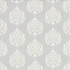 Picolino Ivory by Kasmir Designer Fabric 5077 100% Polyester
 TURKEY </p><p>Repeat: Horizontal: 15 7/8 inches and Vertical: 11 inches 49 - 57 - Swanky Fabrics -