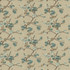 Picturesque Lagoon by Kasmir Designer Fabric See sample 73% Cotton
27% Polyester
 INDIA 15,000 Wyzenbeek Double Rubs </p><p>Repeat: Horizontal: 25 2/8 inches and Vertical: 18 5/8 inches 54 - Swanky Fabrics -