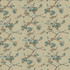 Picturesque Lagoon by Kasmir Designer Fabric 1450 73% Cotton
27% Polyester
 INDIA </p><p>Repeat: Horizontal: 25 2/8 inches and Vertical: 18 5/8 inches 54 - Swanky Fabrics -