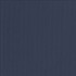 Pietra Stripe Blue by Kasmir Designer Fabric 5097 100% Polyester TAIWAN 36,000 Wyzenbeek Double Rubs H: 2/8 inches, V: N/A 56 - 58 - Swanky Fabrics - Kasmir