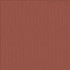 Pietra Stripe Clay by Kasmir Designer Fabric 5095 100% Polyester TAIWAN 36,000 Wyzenbeek Double Rubs H: 2/8 inches, V: N/A 56 - 58 - Swanky Fabrics - Kasmir
