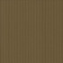 Pietra Stripe Coffee by Kasmir Designer Fabric 5093 100% Polyester TAIWAN 36,000 Wyzenbeek Double Rubs Horizontal: 2/8 inches and Vertical: 0 Inches 56 - 58 - Swanky Fabrics -