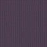 Pietra Stripe Grape by Kasmir Designer Fabric 5096 100% Polyester
 TAIWAN </p><p>Repeat: Horizontal: 2/8 inches and Vertical: N/A 56 - 58 - Swanky Fabrics -
