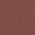 Pietra Stripe Marsala by Kasmir Designer Fabric 5095 100% Polyester
 TAIWAN </p><p>Repeat: Horizontal: 2/8 inches and Vertical: N/A 56 - 58 - Swanky Fabrics -