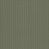 Pietra Stripe Pine by Kasmir Designer Fabric 5099 100% Polyester
 TAIWAN </p><p>Repeat: Horizontal: 2/8 inches and Vertical: N/A 56 - 58 - Swanky Fabrics -