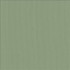Pietra Stripe Sage by Kasmir Designer Fabric 5099 100% Polyester TAIWAN 36,000 Wyzenbeek Double Rubs H: 2/8 inches, V: N/A 56 - 58 - Swanky Fabrics - Kasmir