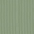 Pietra Stripe Sage by Kasmir Designer Fabric 5099 100% Polyester
 TAIWAN </p><p>Repeat: Horizontal: 2/8 inches and Vertical: N/A 56 - 58 - Swanky Fabrics -