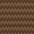 Pine Island Cocoa by Kasmir Designer Fabric 5084 77% Polyester
23% Viscose
 INDIA </p><p>Repeat: Horizontal: 1 6/8 inches and Vertical: 3 4/8 inches 56 - Swanky Fabrics -