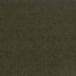 Pinnacle Basil by Kasmir Designer Fabric 5046 100% Polyester
 INDIA </p><p>Repeat: Horizontal: N/A and Vertical: N/A 54 - 55 - Swanky Fabrics -
