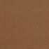 Pinnacle Bronze by Kasmir Designer Fabric 5046 100% Polyester INDIA 102,000 Wyzenbeek Double Rubs Horizontal: 0 Inches and Vertical: 0 Inches 54 - 55 - Swanky Fabrics -