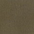 Pinnacle Cafe by Kasmir Designer Fabric See sample 100% Polyester
 INDIA 102,000 Wyzenbeek Double Rubs </p><p>Repeat: Horizontal: N/A and Vertical: N/A 54 - Swanky Fabrics -