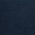Pinnacle Indigo by Kasmir Designer Fabric 1353 100% Polyester INDIA 102,000 Wyzenbeek Double Rubs H: N/A, V: N/A 54 - 55 - Swanky Fabrics - Kasmir