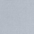 Pinnacle Powder by Kasmir Designer Fabric 5046 100% Polyester INDIA 102,000 Wyzenbeek Double Rubs Horizontal: 0 Inches and Vertical: 0 Inches 54 - 55 - Swanky Fabrics -