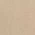 Pinnacle Tan  by Kasmir Designer Fabric 1353 100% Polyester
 INDIA 102,000 Wyzenbeek Double Rubs Horizontal: N/A and Vertical: N/A 54  - Swanky Fabrics -