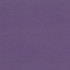 Pirouette Grape by Kasmir Designer Fabric 5054 100% Polyester
 INDIA 45,000 Wyzenbeek Double Rubs </p><p>Repeat: Horizontal: N/A and Vertical: N/A 54 - Swanky Fabrics -