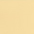 Pirouette Maize by Kasmir Designer Fabric 5054 100% Polyester INDIA 45,000 Wyzenbeek Double Rubs Horizontal: 0 Inches and Vertical: 0 Inches 54 - 55 - Swanky Fabrics -