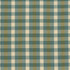 Pixie Plaid Basil by Kasmir Designer Fabric 5090 100% Cotton
 INDIA </p><p>Repeat: Horizontal: 4 inches and Vertical: 2 inches 54 - Swanky Fabrics -