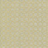 Platform Fawn by Kasmir Designer Fabric 5122 100% Polyester CHINA 55,000 Wyzenbeek Double Rubs Horizontal: 1 4/8 inches and Vertical: 1 4/8 inches 57 - Swanky Fabrics -