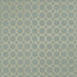 Platform Mist by Kasmir Designer Fabric 5125 100% Polyester CHINA 55,000 Wyzenbeek Double Rubs Horizontal: 1 4/8 inches and Vertical: 1 4/8 inches 57 - Swanky Fabrics -