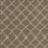 Plexus Stone by Kasmir Designer Fabric 5110 100% Polyester TURKEY 30,000 Wyzenbeek Double Rubs H: 3 3/8 inches, V: 14 inches 57 - 58 - Swanky Fabrics - Kasmir